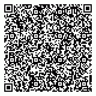 vCard 79269295588