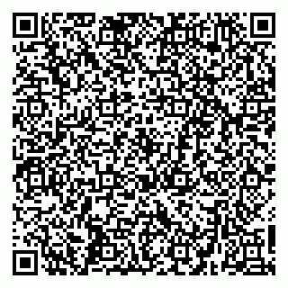 vCard 79269295594