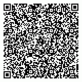 vCard 79269295605