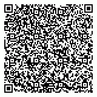 vCard 79269295615