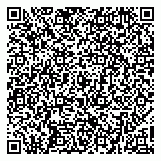 vCard 79269300819