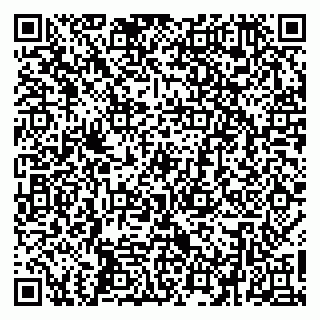 vCard 79269300820