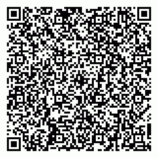 vCard 79269300822