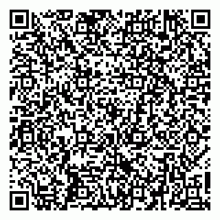 vCard 79269300823