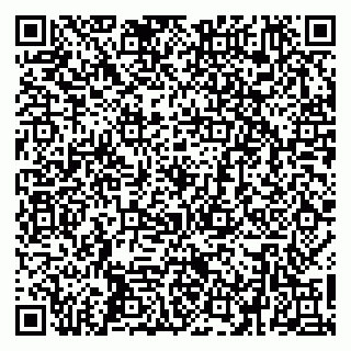 vCard 79269300826