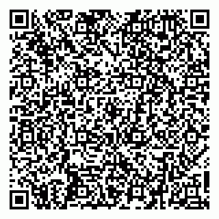 vCard 79269300828