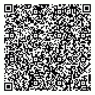 vCard 79269300829