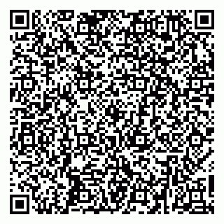 vCard 79269300830