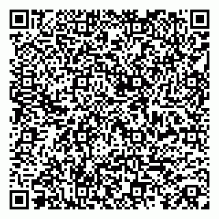vCard 79269300831