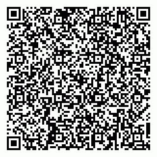vCard 79269300832