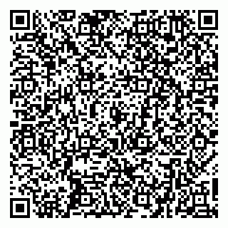 vCard 79269300840