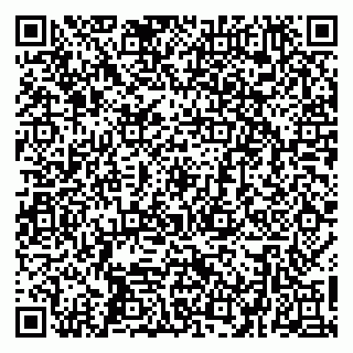 vCard 79269300844