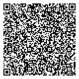 vCard 79269300847