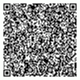 vCard 79269300848