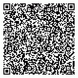 vCard 79269300849