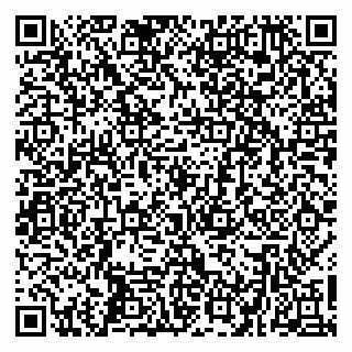 vCard 79269300850