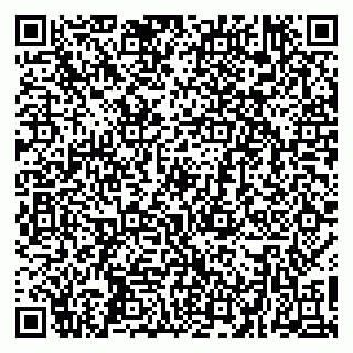 vCard 79269300853