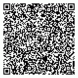 vCard 79269300854