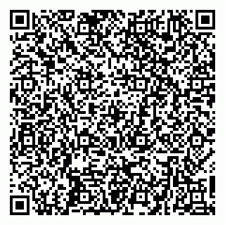 vCard 79269300856