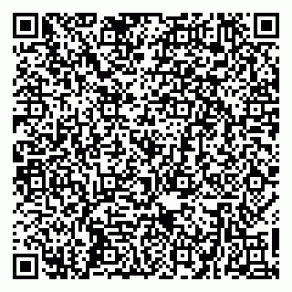 vCard 79269300857