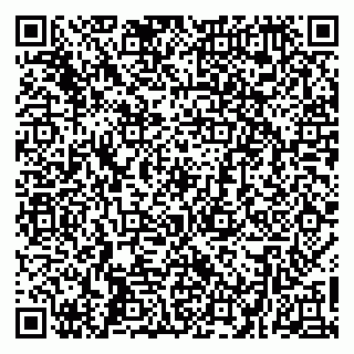 vCard 79269300858