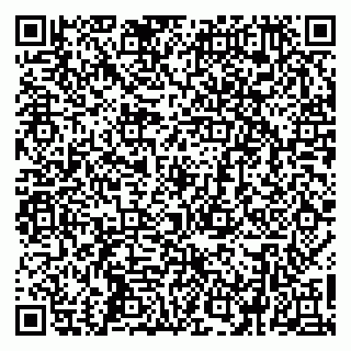 vCard 79269300860