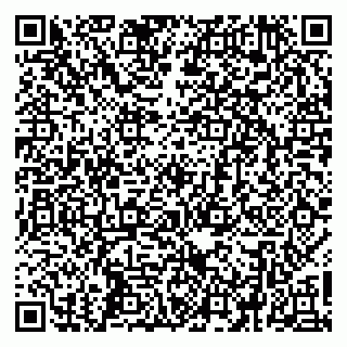 vCard 79269300861