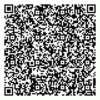 vCard 79269300863