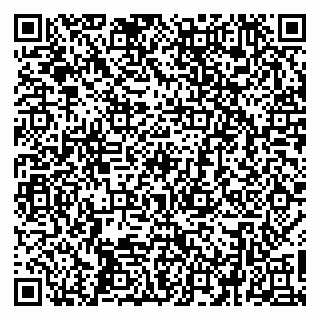vCard 79269300865