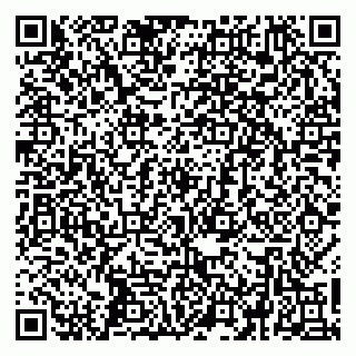 vCard 79269300866
