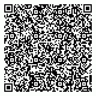 vCard 79269300867