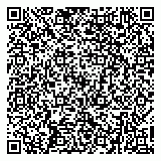 vCard 79269300872