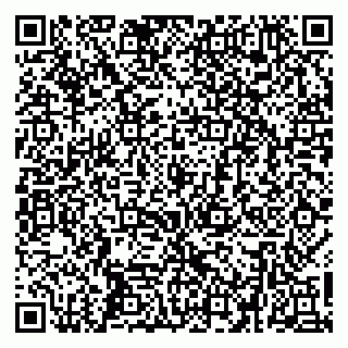 vCard 79269300874