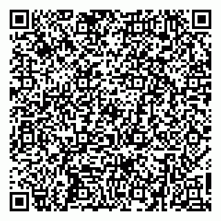 vCard 79269300875