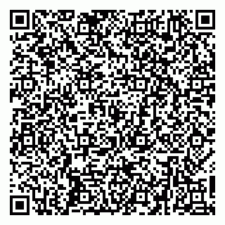 vCard 79269300876