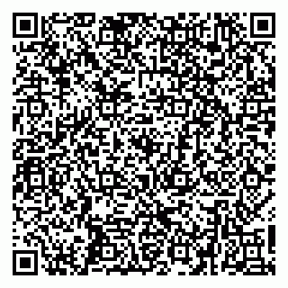 vCard 79269300877