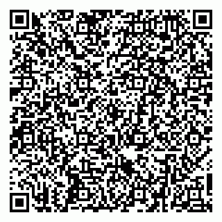 vCard 79269300878