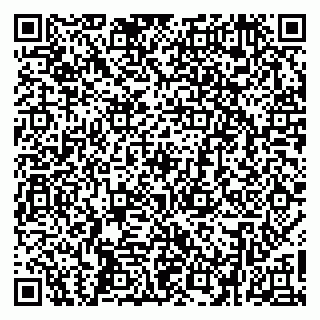 vCard 79269300879