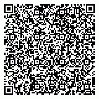 vCard 79269300880
