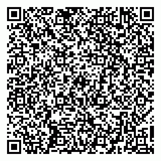 vCard 79269300883