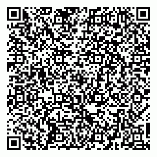 vCard 79269300884
