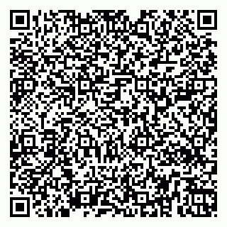 vCard 79269300886