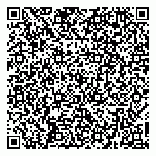 vCard 79269300890
