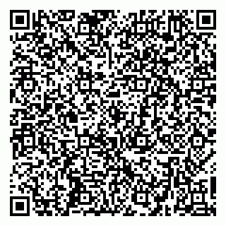 vCard 79269300892