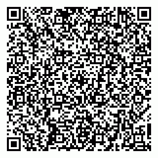 vCard 79269300893