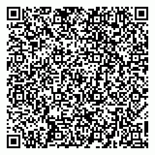vCard 79269300894