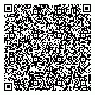 vCard 79269300896