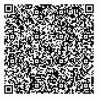 vCard 79269300898