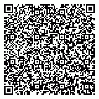 vCard 79269300900