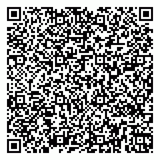 vCard 79269300902
